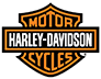 Shop Harley-Davidson® Sport Center for genuine Harley-Davidson® motorcycles and accessories